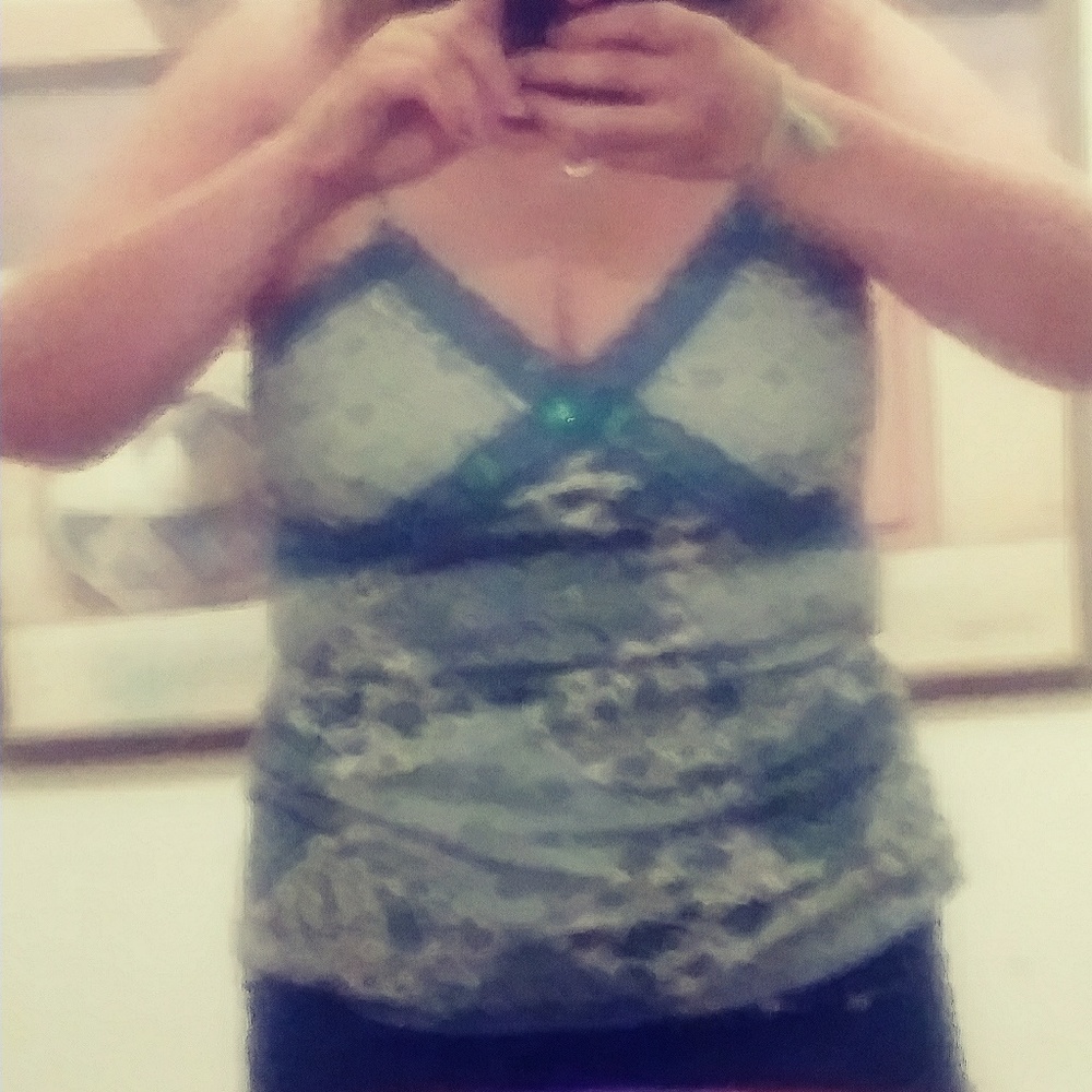 Camisole